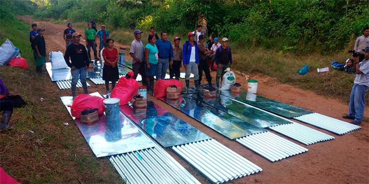 comunidad-alal-bonanza-apoyo-solidario-gobierno-sandinista